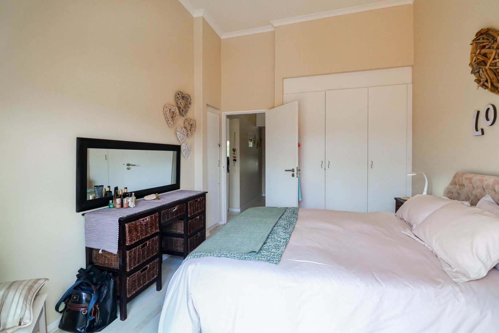 2 Bedroom Property for Sale in Goose Valley Western Cape